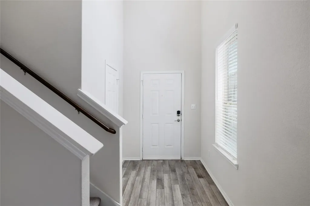 46 Snowy Plover Lane Leander TX 78641
