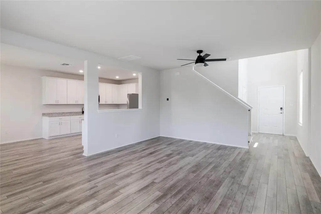 46 Snowy Plover Lane Leander TX 78641