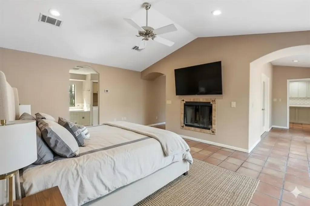 206 Blue Ground Horseshoe Bay TX 78657