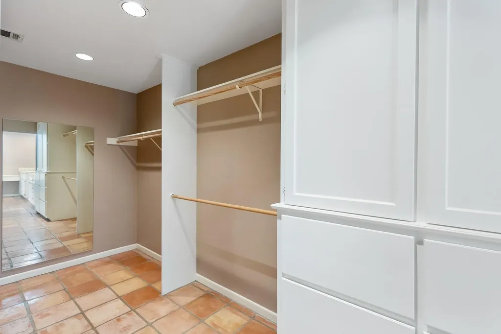 206 Blue Ground Horseshoe Bay TX 78657