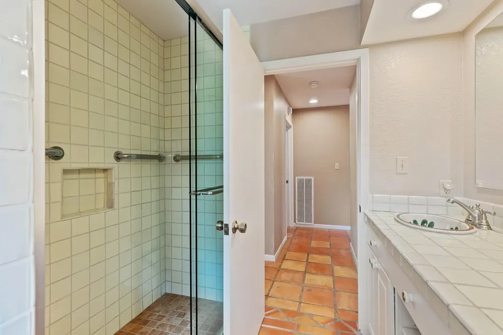 206 Blue Ground Horseshoe Bay TX 78657