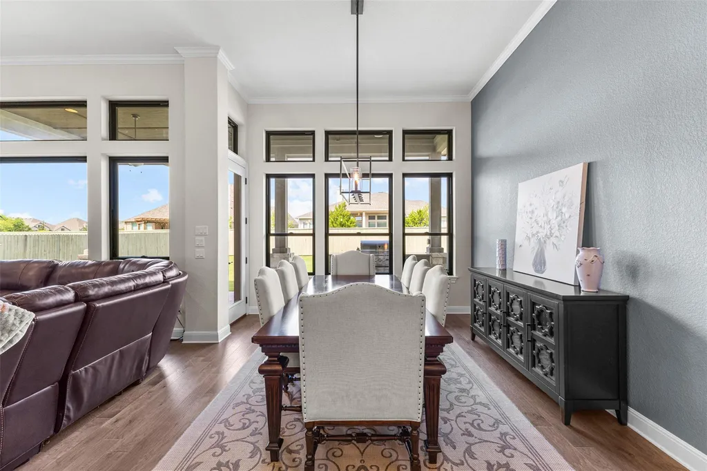 109 Alonda Way Liberty Hill TX 78642