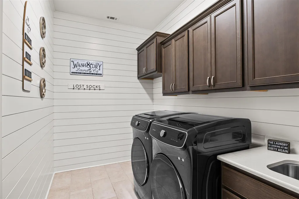 109 Alonda Way Liberty Hill TX 78642