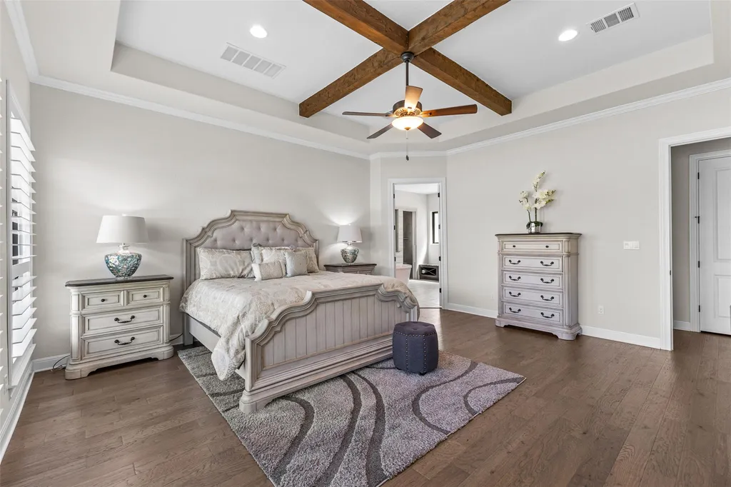 109 Alonda Way Liberty Hill TX 78642