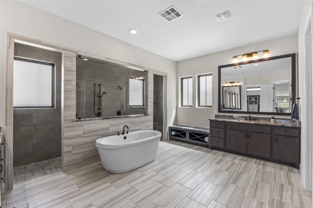 109 Alonda Way Liberty Hill TX 78642