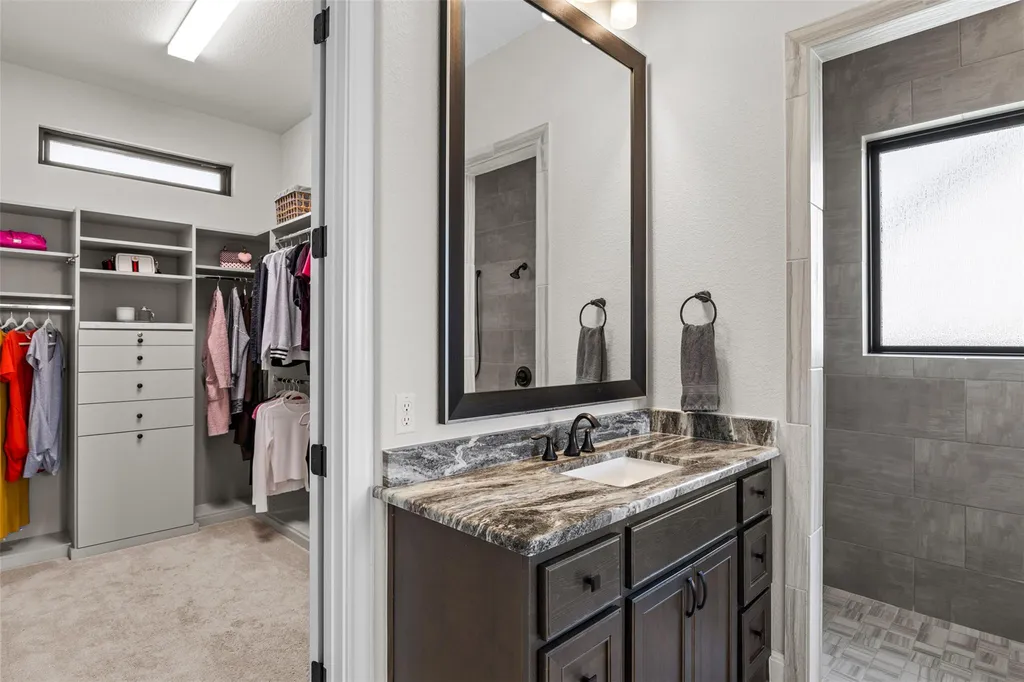 109 Alonda Way Liberty Hill TX 78642