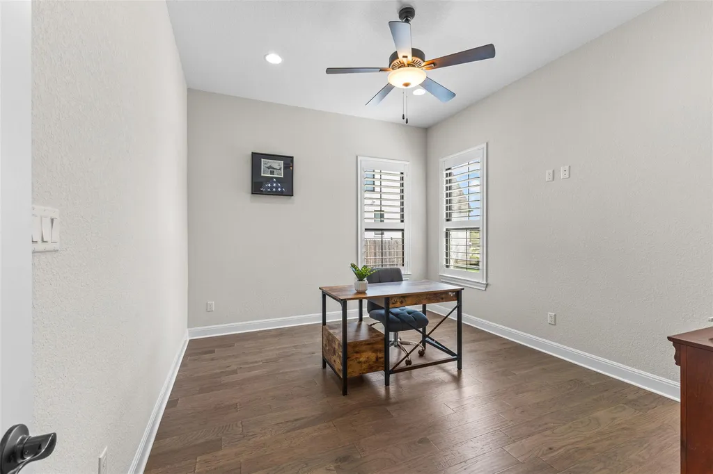 109 Alonda Way Liberty Hill TX 78642