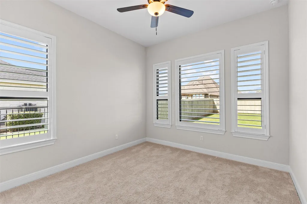 109 Alonda Way Liberty Hill TX 78642