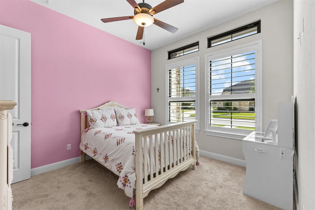 109 Alonda Way Liberty Hill TX 78642