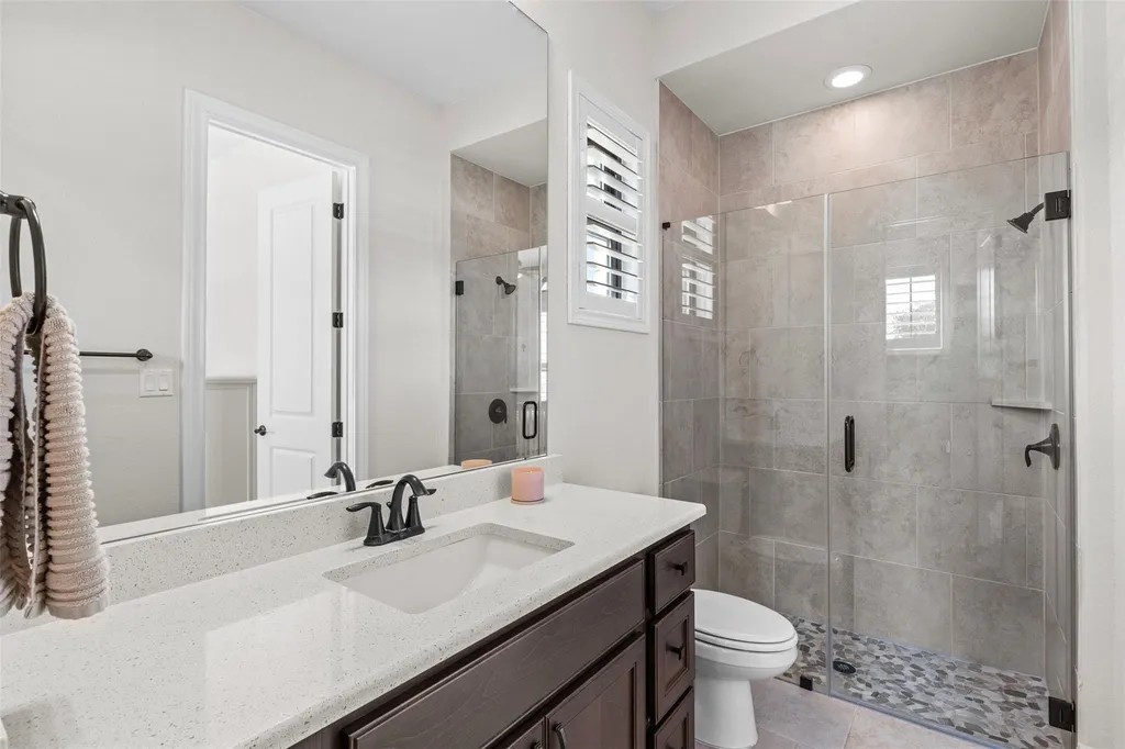 109 Alonda Way Liberty Hill TX 78642