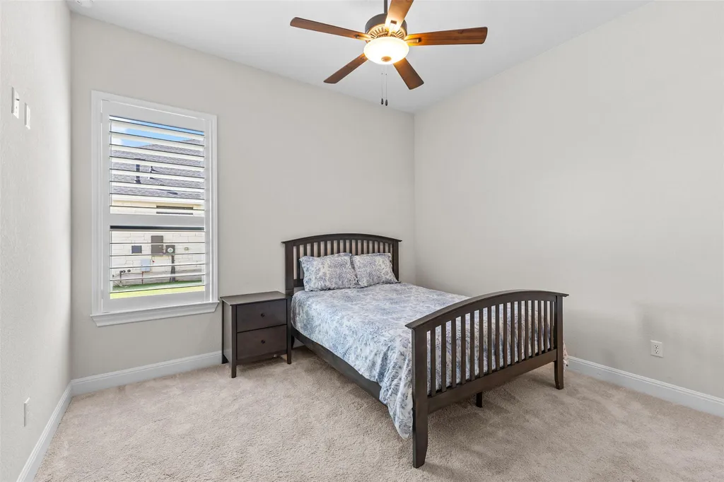 109 Alonda Way Liberty Hill TX 78642