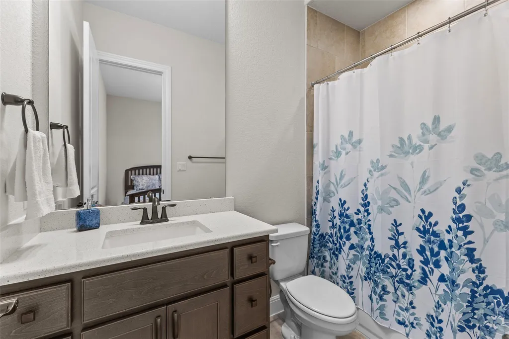 109 Alonda Way Liberty Hill TX 78642