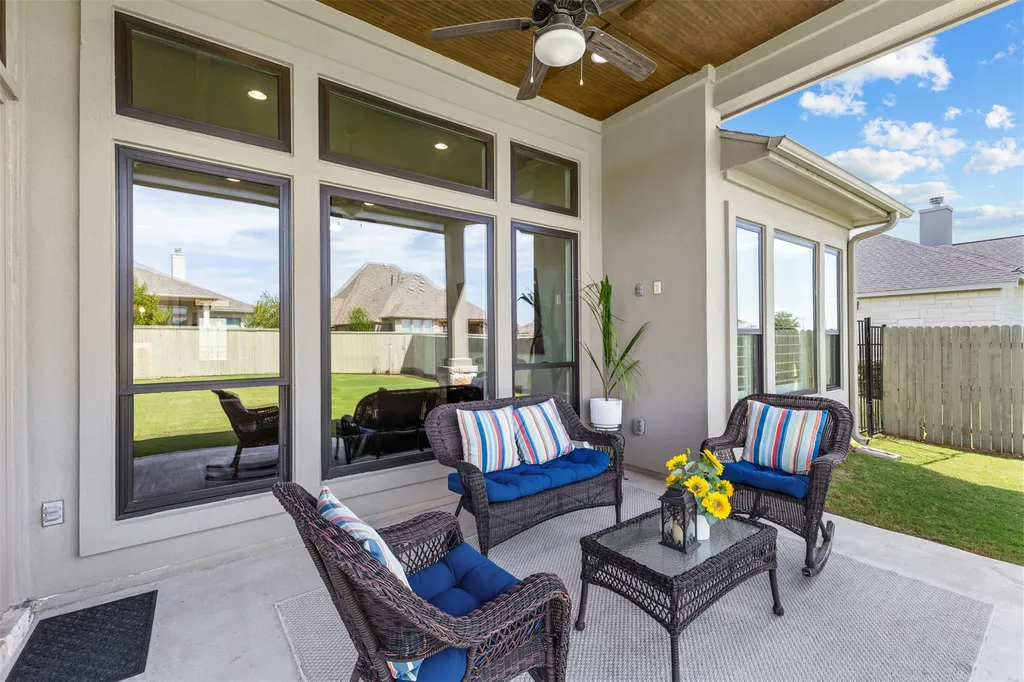 109 Alonda Way Liberty Hill TX 78642