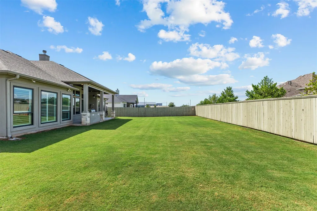 109 Alonda Way Liberty Hill TX 78642