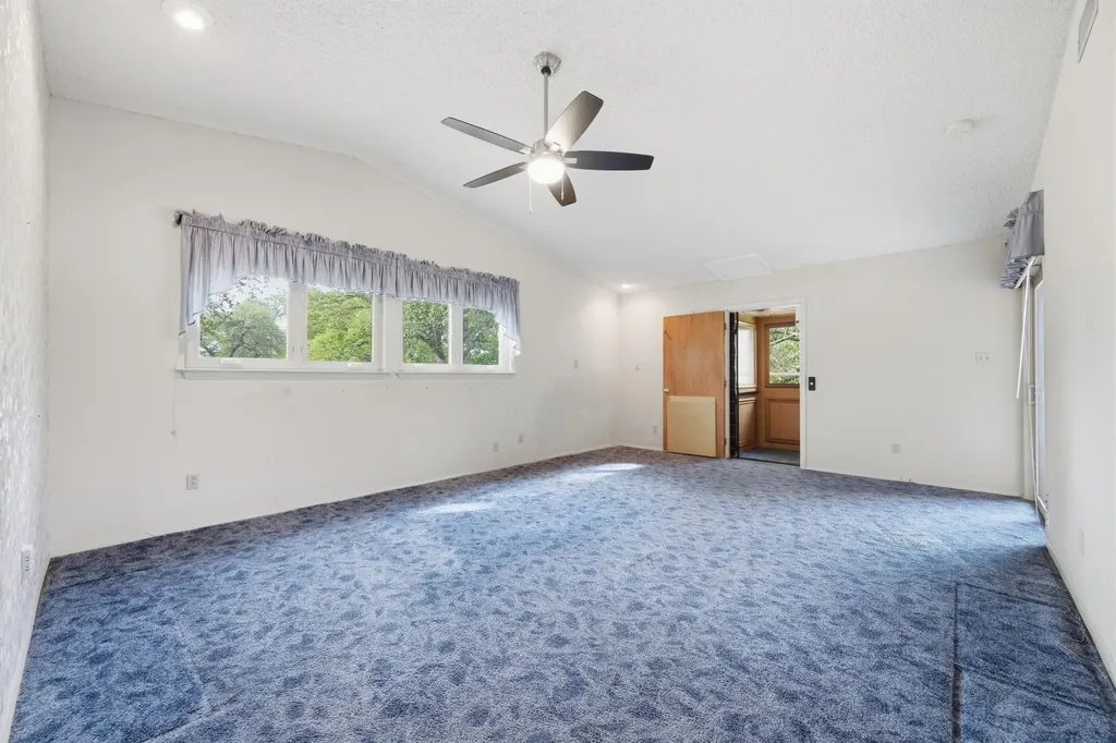 4831 Eck Lane Austin TX 78734