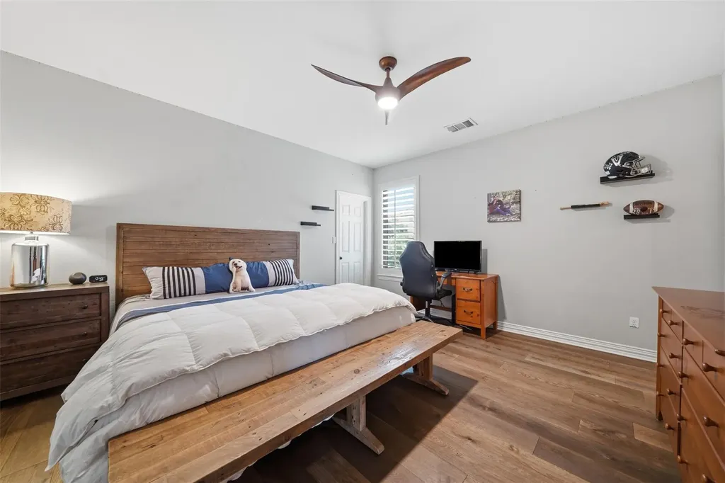 2020 University Club Drive Austin TX 78732