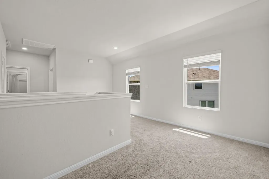 2049 Winston Way Leander TX 78641