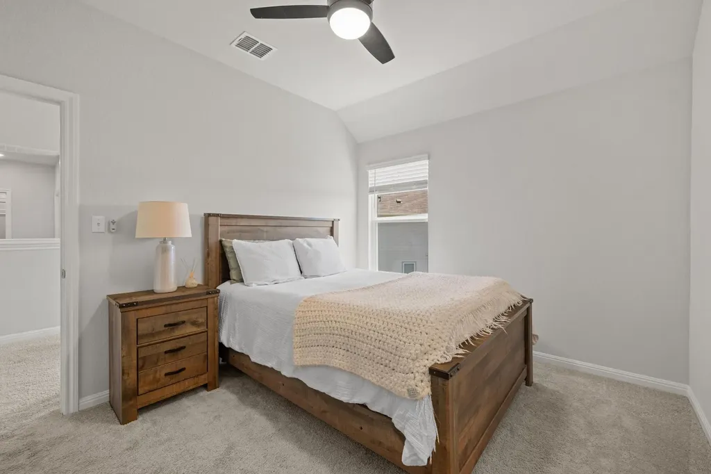 2049 Winston Way Leander TX 78641