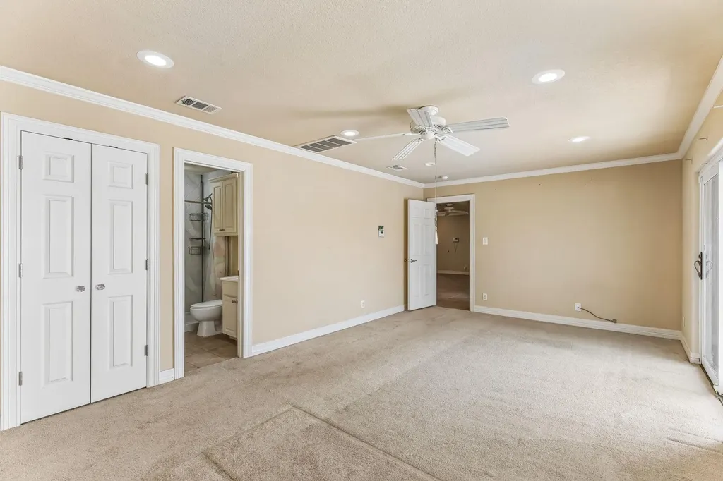 1919 American Drive Lago Vista TX 78645