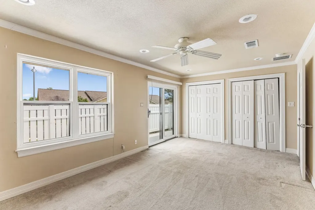 1919 American Drive Lago Vista TX 78645