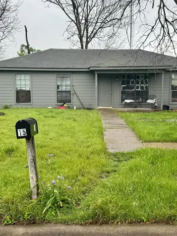 5, 9, And 15th S 19th Street Temple TX 76504