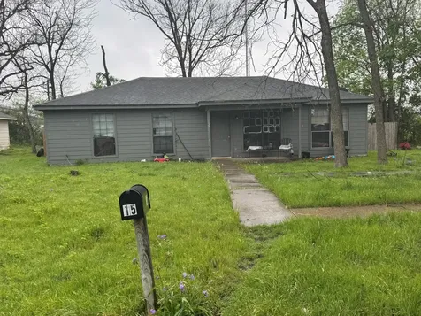 5, 9, And 15th S 19th Street Temple TX 76504