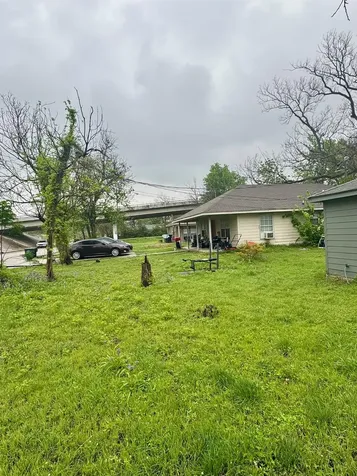 5, 9, And 15th S 19th Street Temple TX 76504