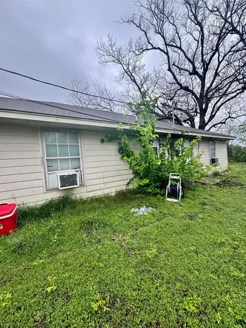5, 9, And 15th S 19th Street Temple TX 76504
