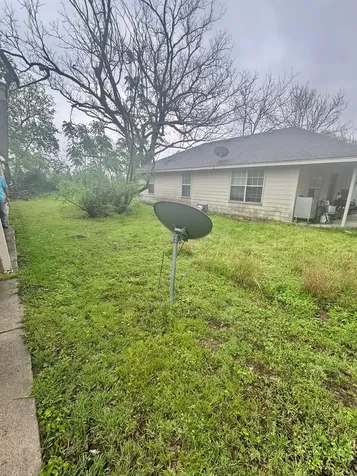 5, 9, And 15th S 19th Street Temple TX 76504