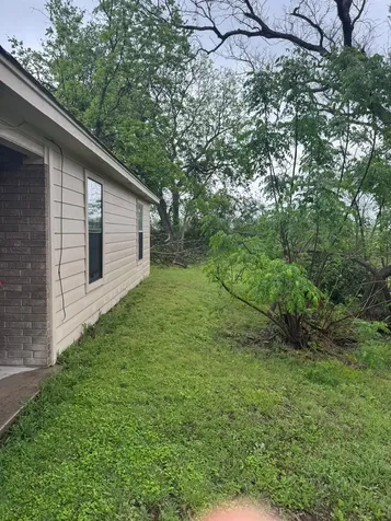 5, 9, And 15th S 19th Street Temple TX 76504
