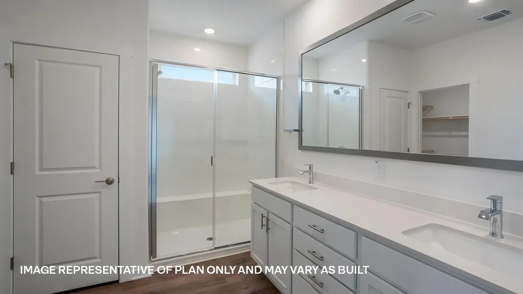 409 Eagle Canyon Drive Leander TX 78641