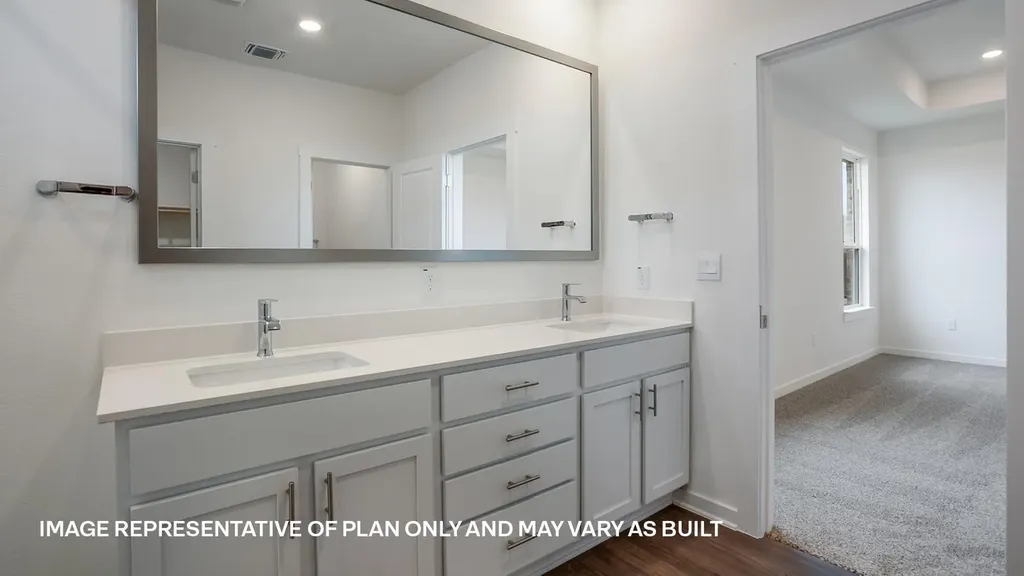 409 Eagle Canyon Drive Leander TX 78641