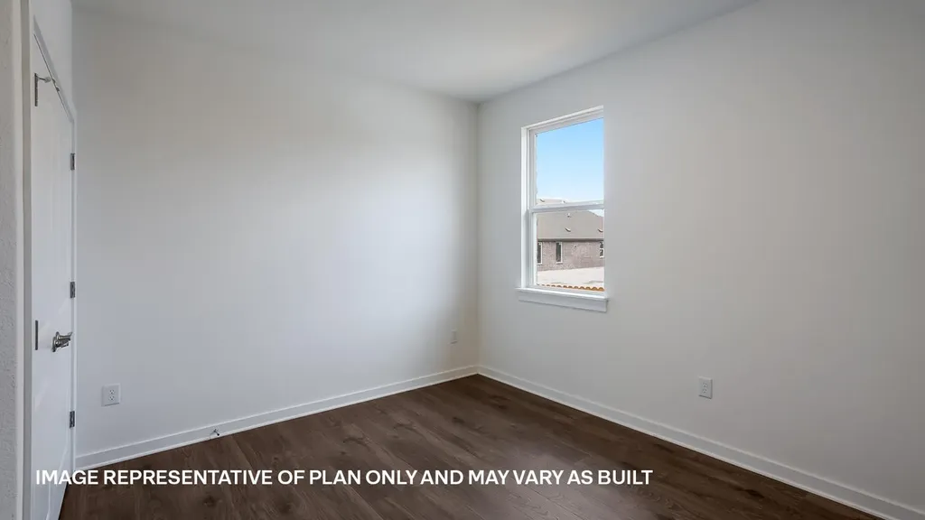 409 Eagle Canyon Drive Leander TX 78641