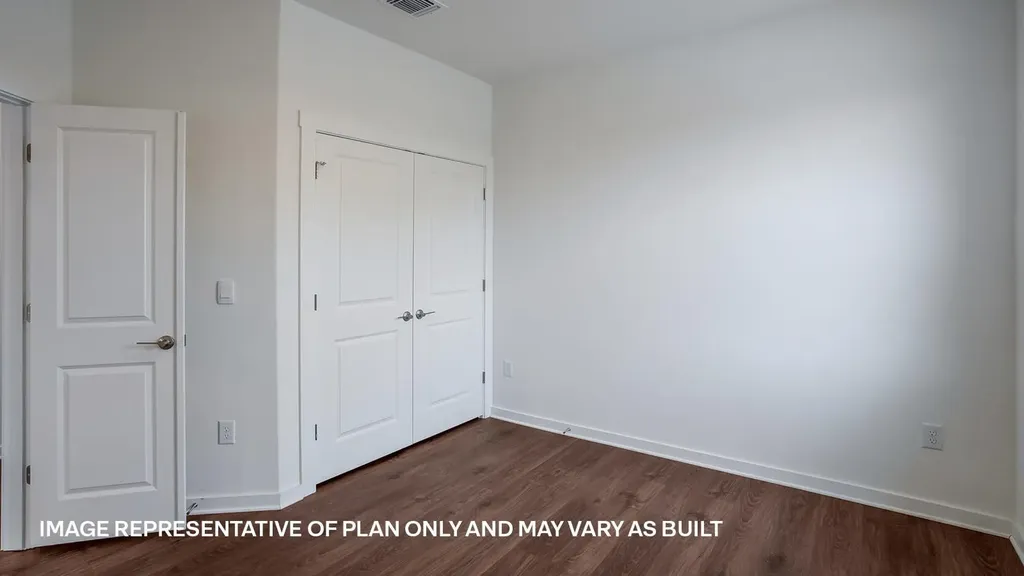 409 Eagle Canyon Drive Leander TX 78641