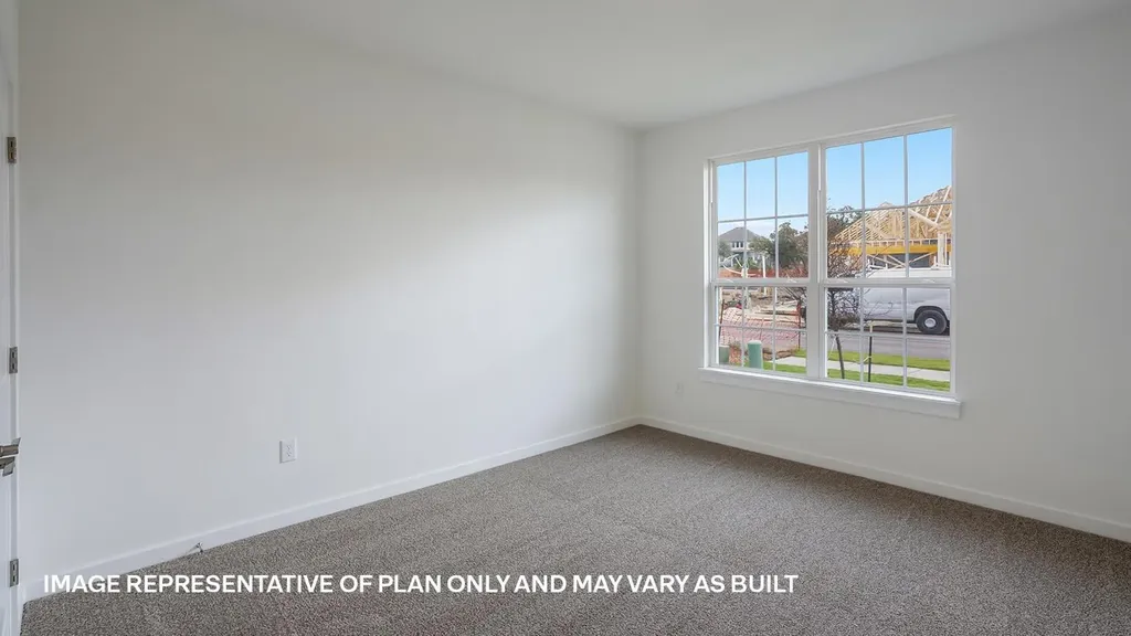 409 Eagle Canyon Drive Leander TX 78641