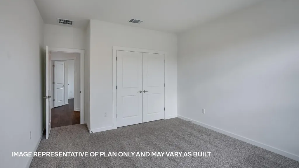 409 Eagle Canyon Drive Leander TX 78641