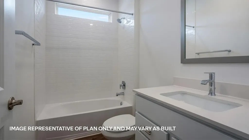 409 Eagle Canyon Drive Leander TX 78641