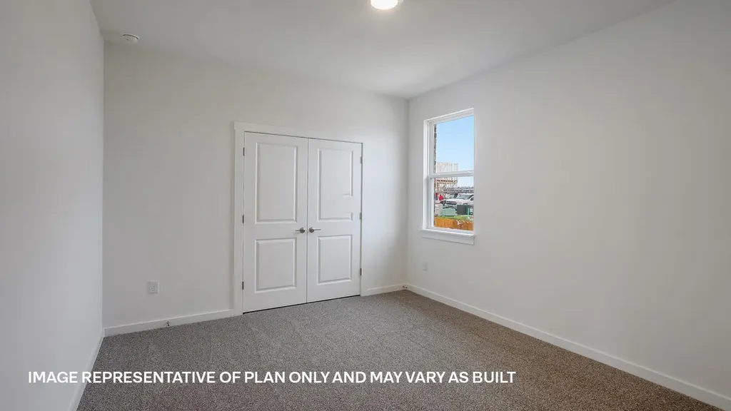 409 Eagle Canyon Drive Leander TX 78641