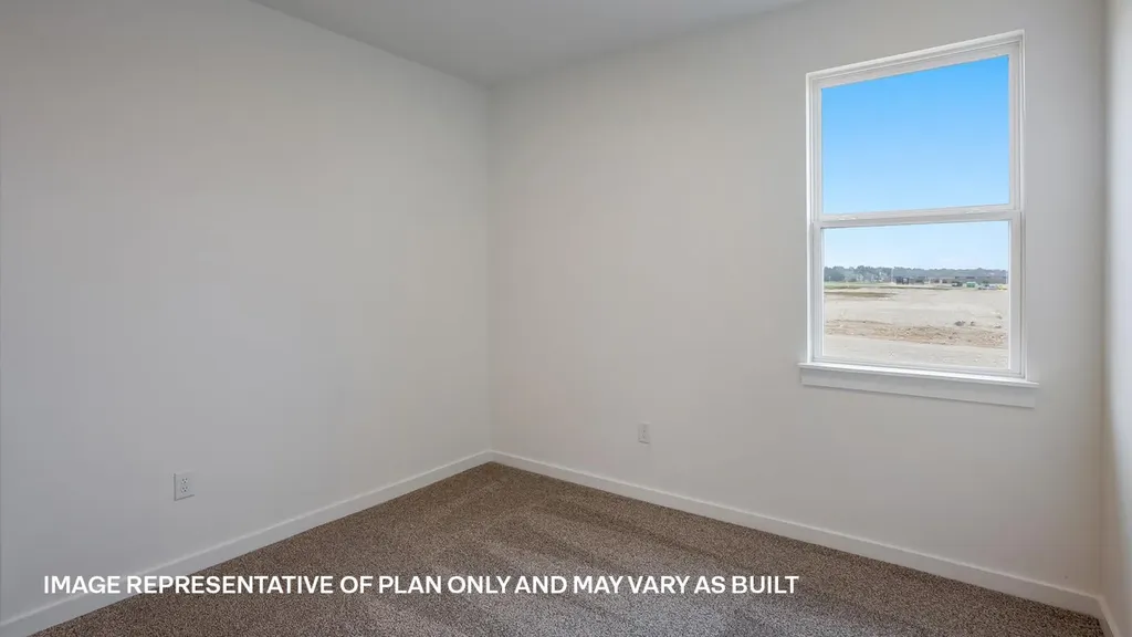 409 Eagle Canyon Drive Leander TX 78641