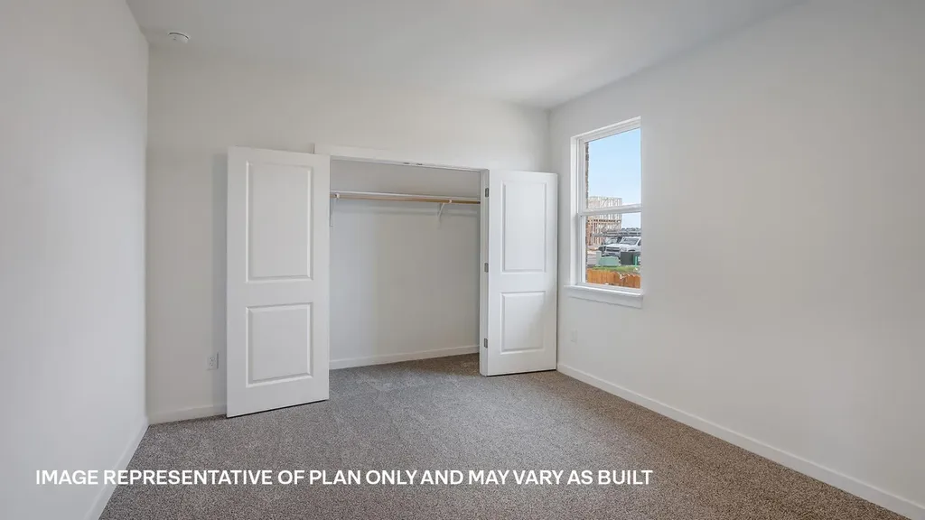 409 Eagle Canyon Drive Leander TX 78641