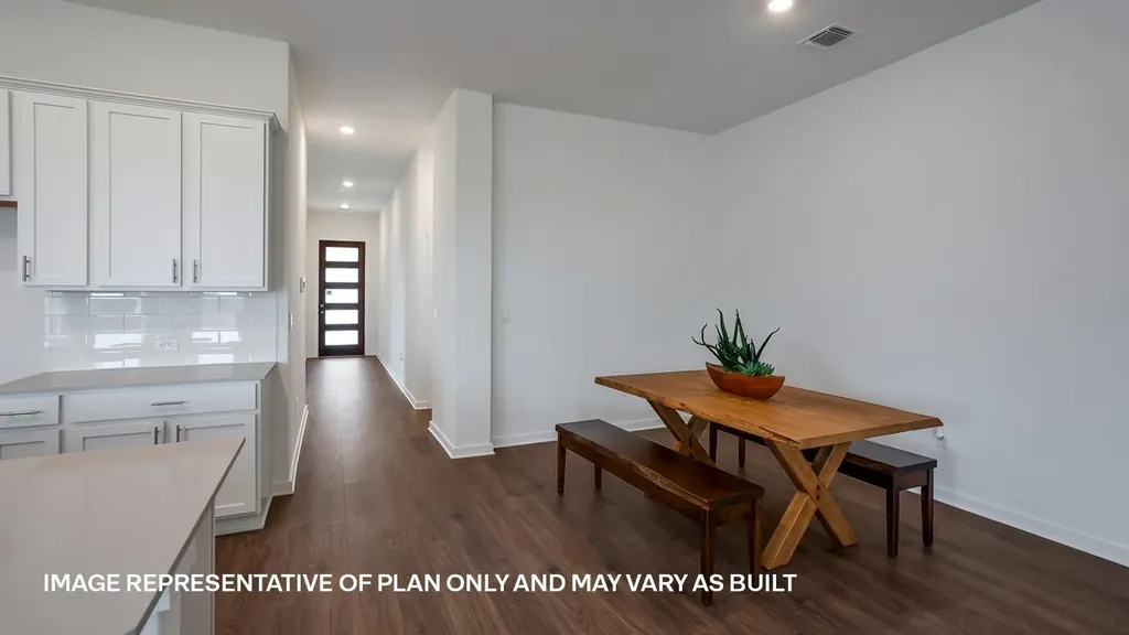 409 Eagle Canyon Drive Leander TX 78641