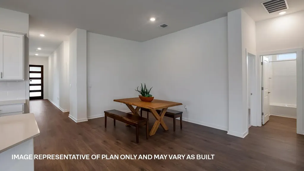 409 Eagle Canyon Drive Leander TX 78641