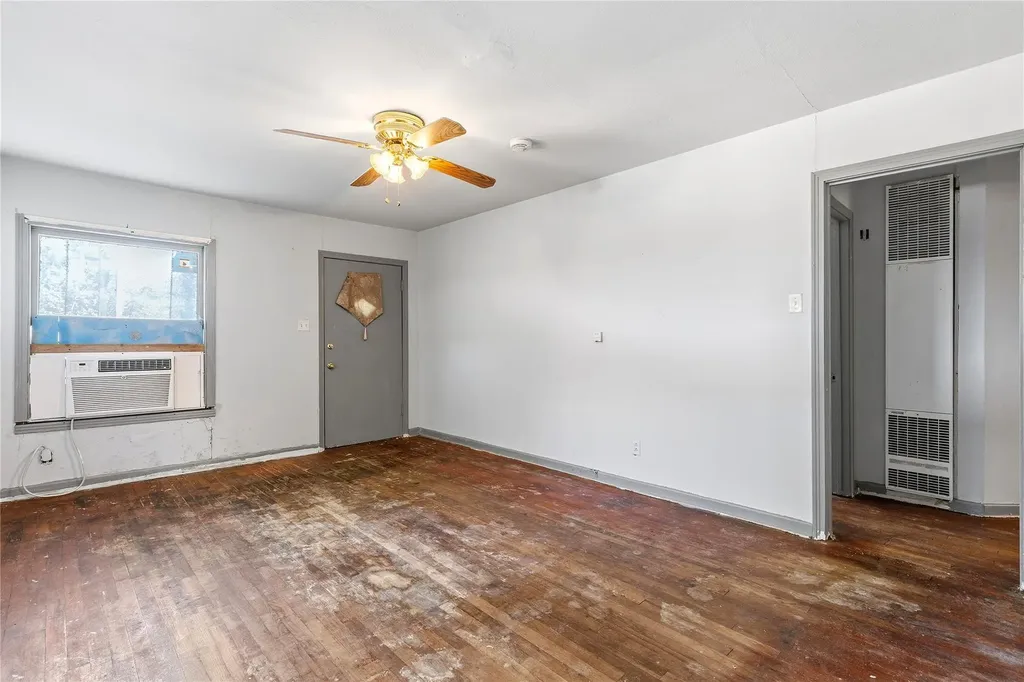 4900 Duval Street Austin TX 78751