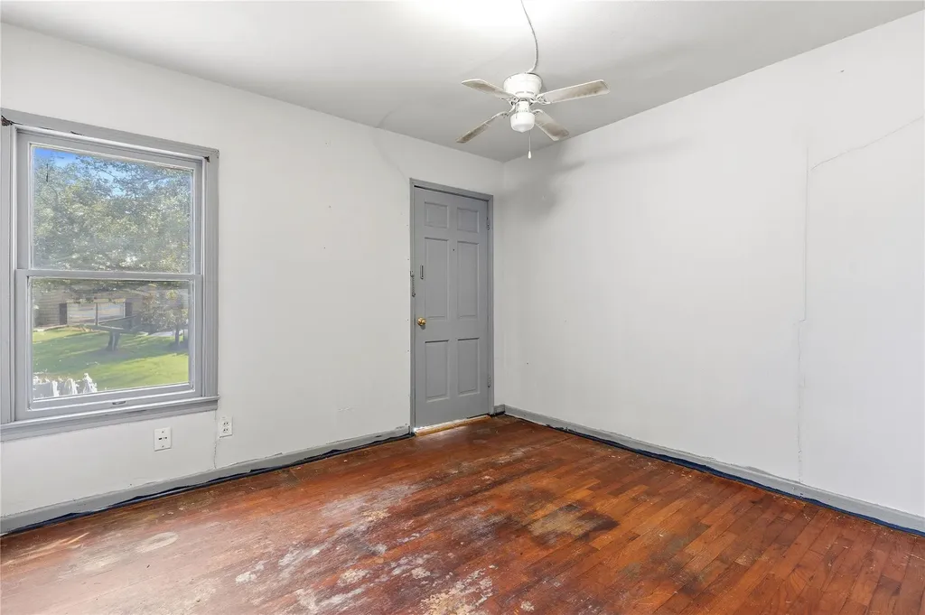 4900 Duval Street Austin TX 78751