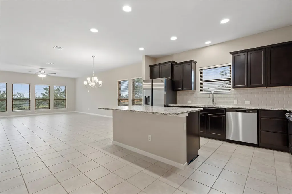 244 Scenic Hills Circle Georgetown TX 78628
