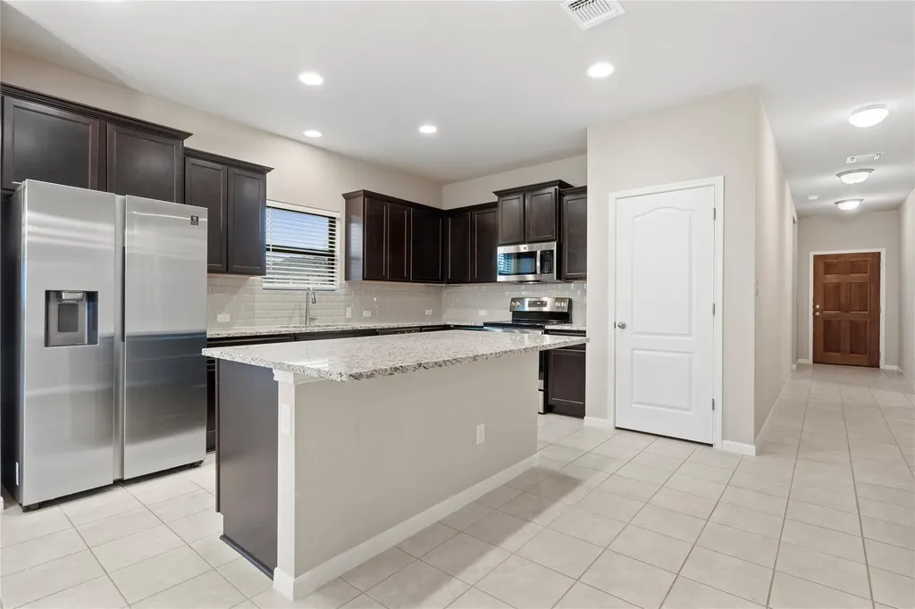 244 Scenic Hills Circle Georgetown TX 78628
