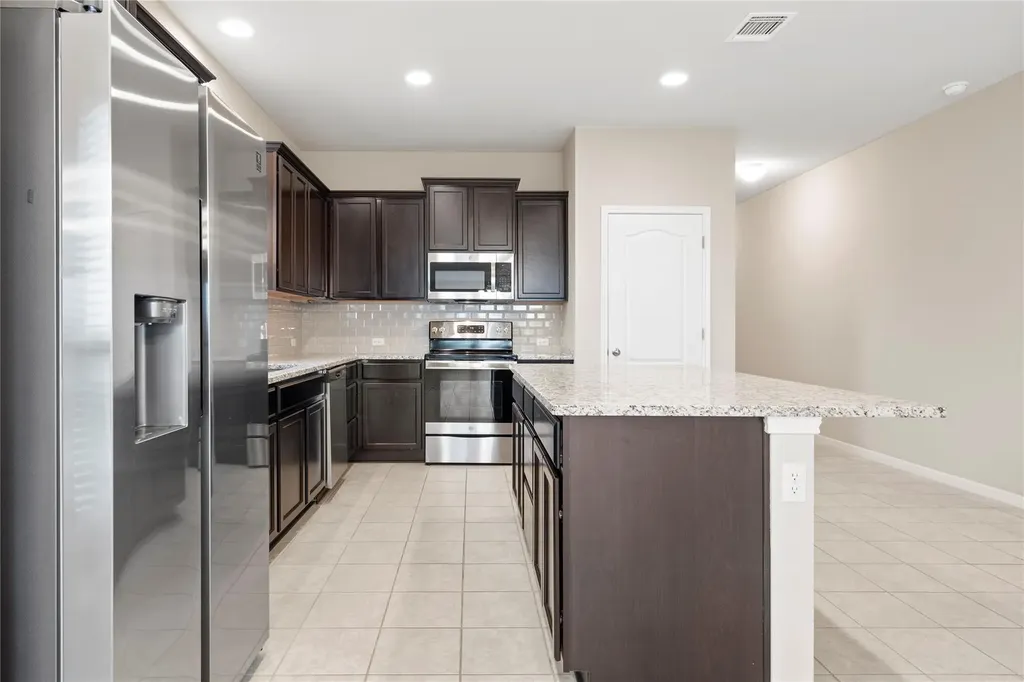 244 Scenic Hills Circle Georgetown TX 78628