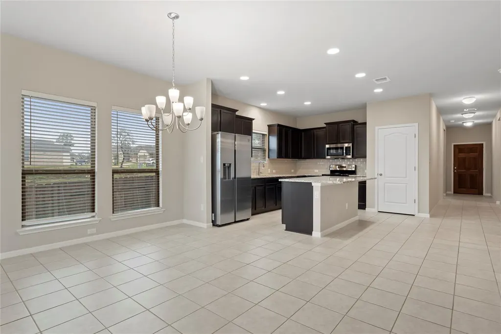 244 Scenic Hills Circle Georgetown TX 78628