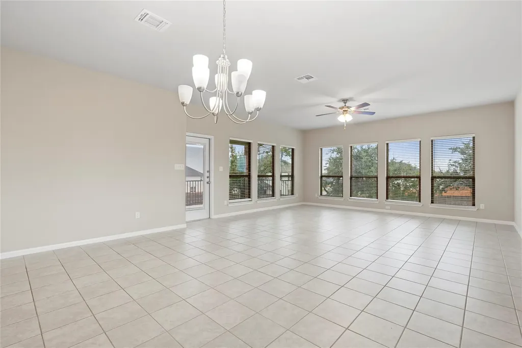 244 Scenic Hills Circle Georgetown TX 78628