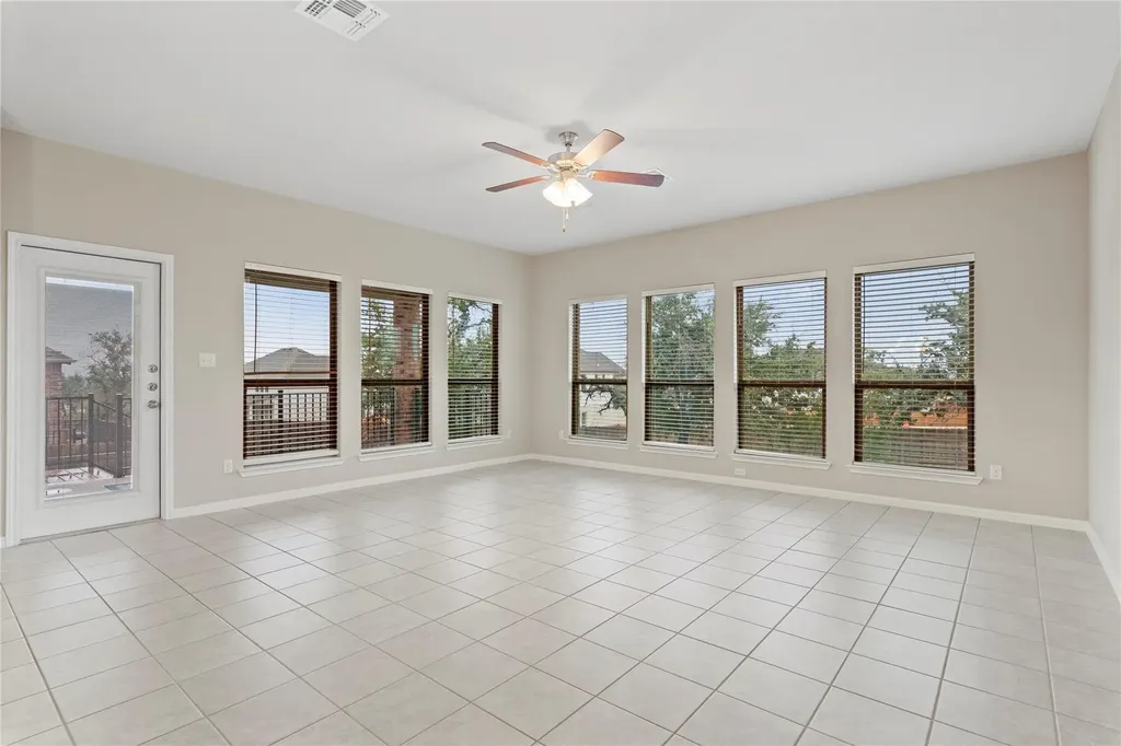 244 Scenic Hills Circle Georgetown TX 78628